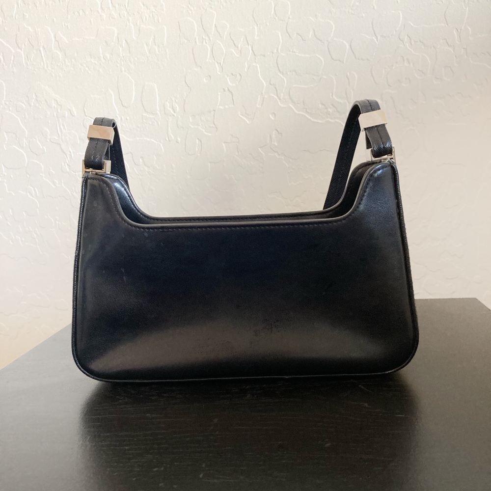 Liz Claiborne purse